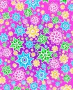 Colorful - background