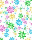Colorful - background