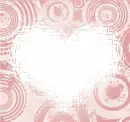 Heart - Background