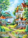Background - home - 