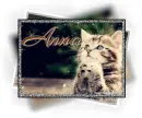 Anna