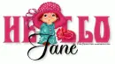 Jane