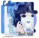 Shakela