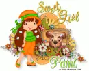 Pami