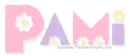 Pami