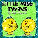 Little miss twins