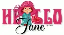 Jane