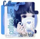 Shakela