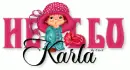 karla