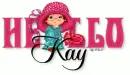 Kay