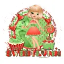 Sweetlynn