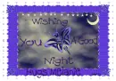 Wishing You A Good Night Hugs Melanie