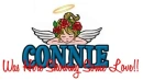 CONNIE
