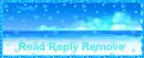 Read Reply Remove