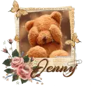 Jenny