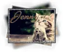Jenny