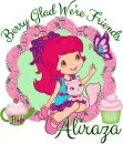Aliraza