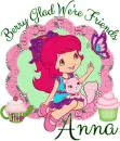 Anna