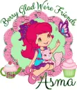 Asma