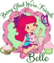 Belle