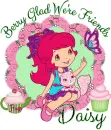 Daisy
