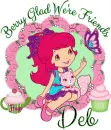 Deb