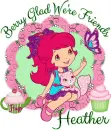 Heather
