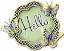 Hello