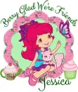 Jessica