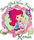 Kenia