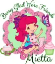 Mietta
