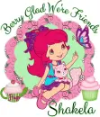 Shakela