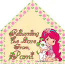 Returning the Love - Pami - fg - friendship