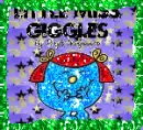 Little miss giggles