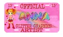 Anna