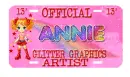 Annie