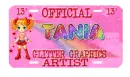 Tania