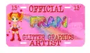 Fran
