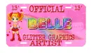 Belle