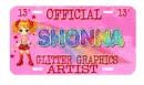 Shonna