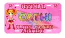 Cathi