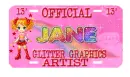 Jane