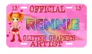 Rennie