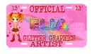 Elia