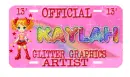 Kaylah