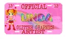 Linda