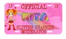 Rita