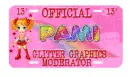 Pami