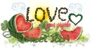 Love ur graphic ^_^