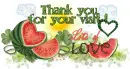 Thank you for your visit ^_^